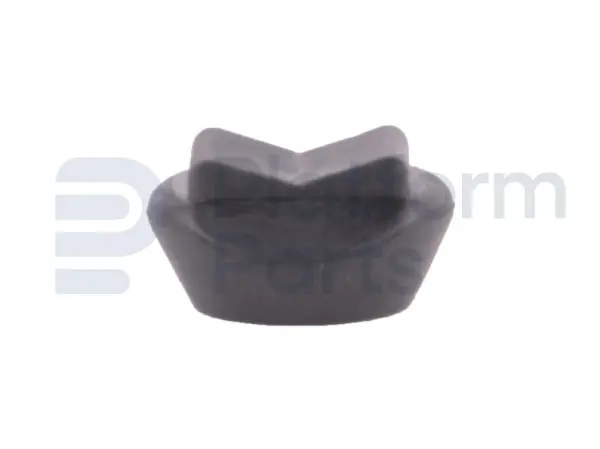 Capsule, rocker, joystick