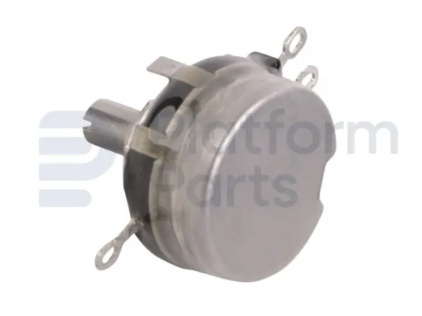 Potentiometer