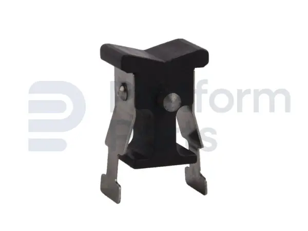 Joystick, rocker assy