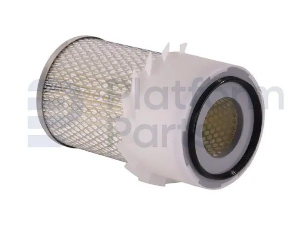 Filtre à air