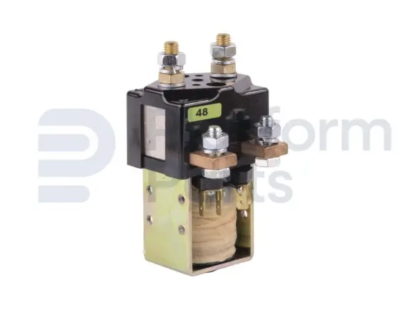 Contactor 48V
