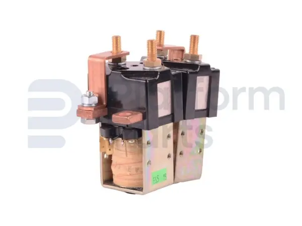Contactor 48V
