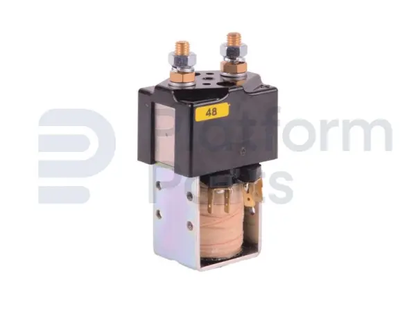 Contactor 48V