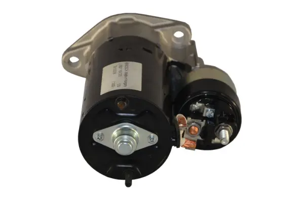 Starter Deutz, 11 teeth, 12V