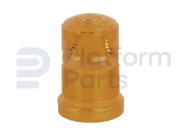 Strobe light