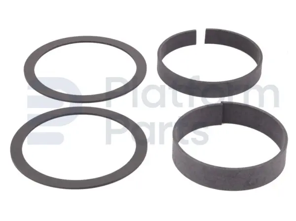 Bearing kit