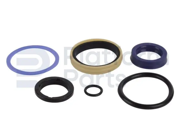 Kit de joints, cylindre