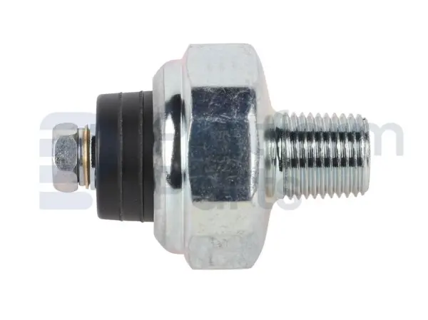 Switch, oil pressure