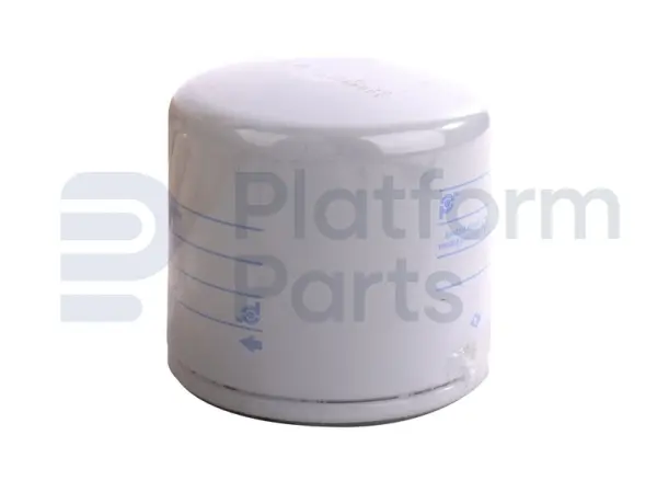 Cartridge, Oil Filter