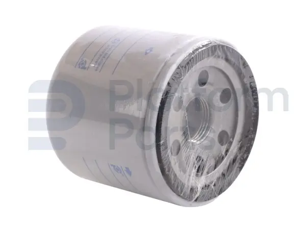 Cartridge, Oil Filter