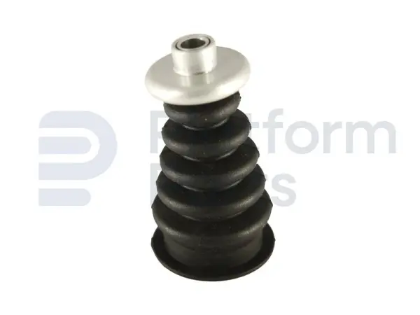 Cover, joystick