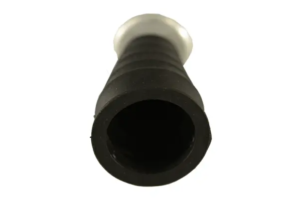 Cover, joystick