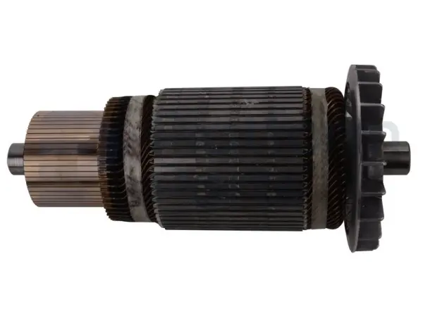 Pompe hydraulique