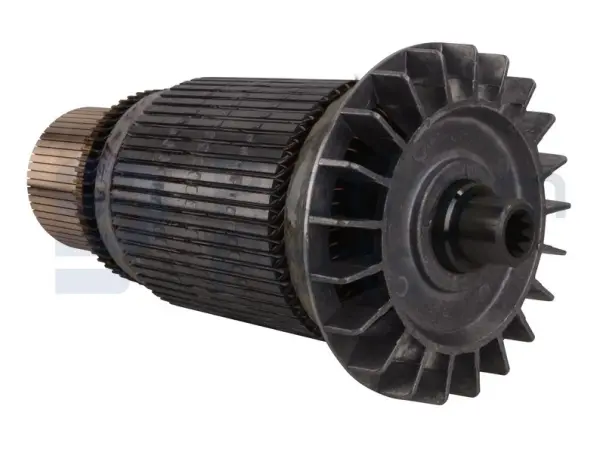 Pompe hydraulique