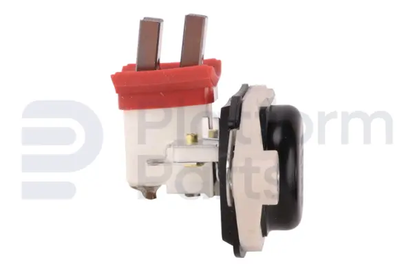 Voltage regulator
