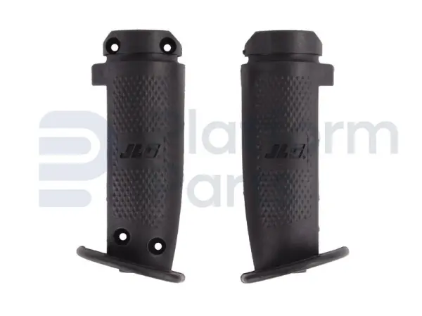 Joystick, handle kit
