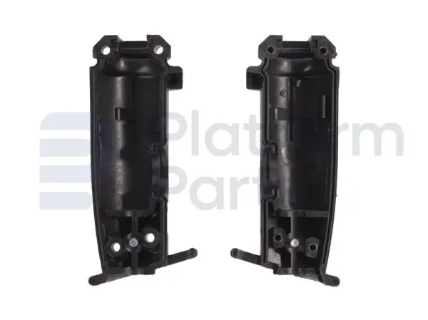 Joystick, handle kit