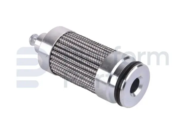 Hydraulikfilter