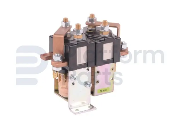 Contactor 48V