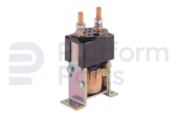 Contactor 48V