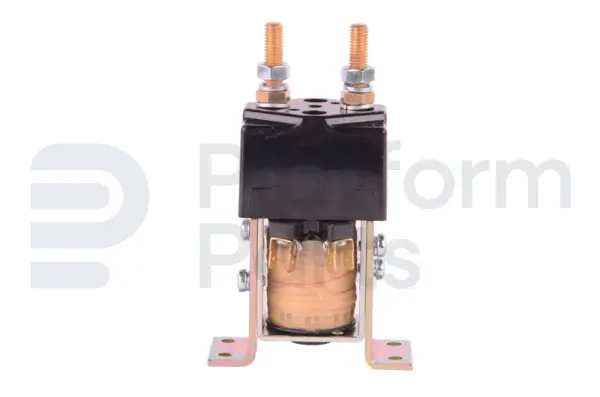 Contactor 48V