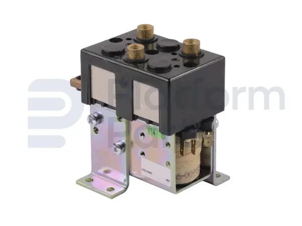 Contactor 48V