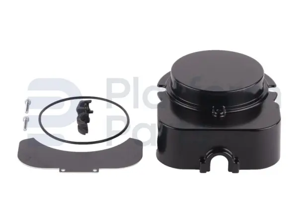 Seal-kit, brake