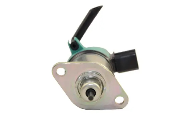 Solenoid Shut-off Kubota, 12VDC