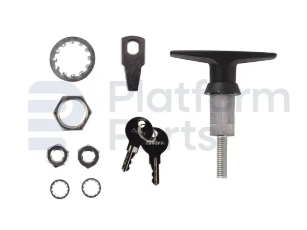 Latch