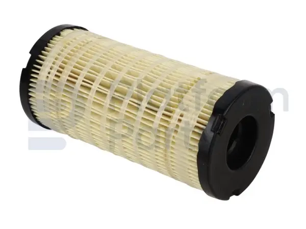 Fuel filter- OEM