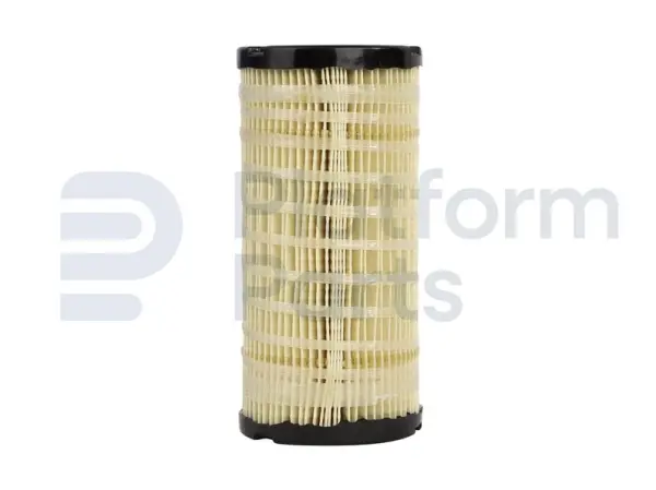 Fuel filter- OEM