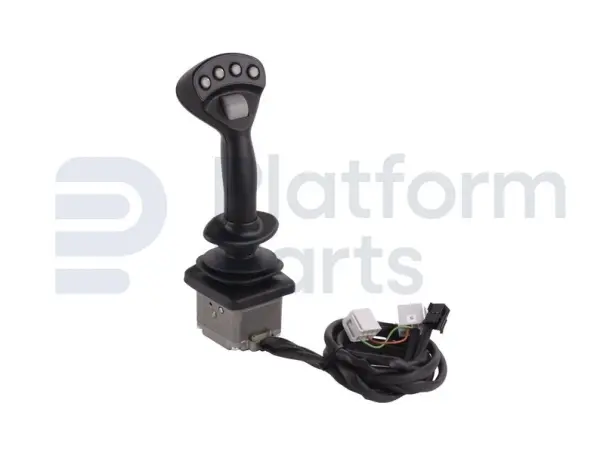 Joystick