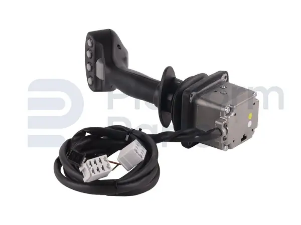 Joystick