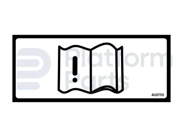 Decal