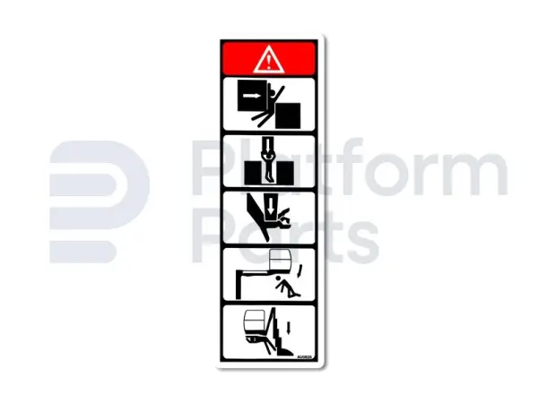 Decal