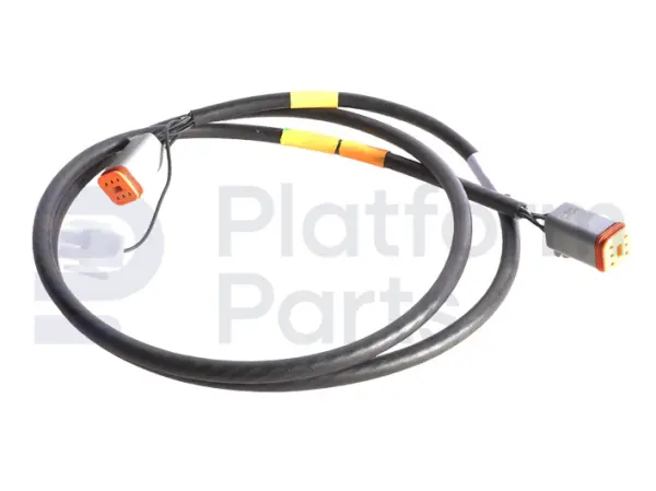 Cable