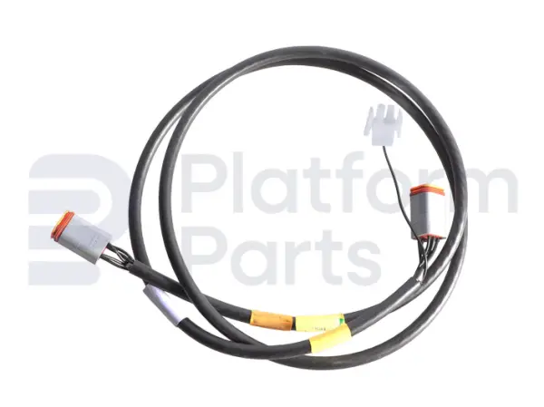 Cable