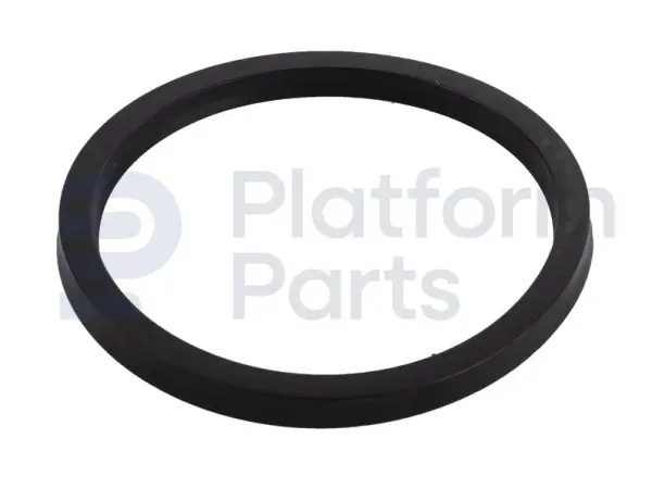 Oil seal