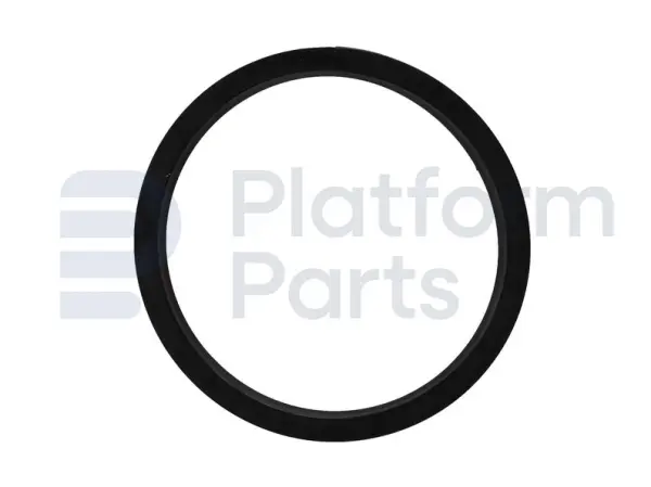 Oil seal