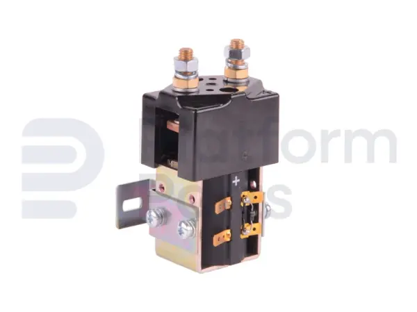 Contactor 24V