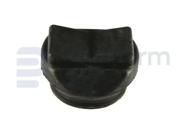 Cap, rocker, joystick