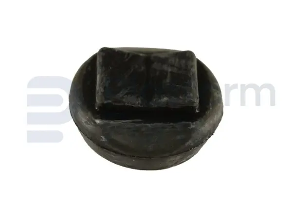 Cap, rocker, joystick