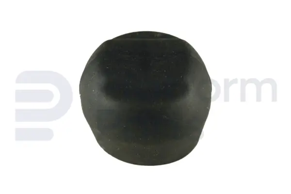 Cap, rocker, joystick