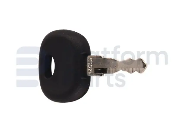 Key, 14603 (10x)