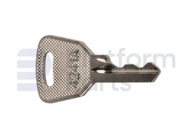 Llave, 4241 (10x)