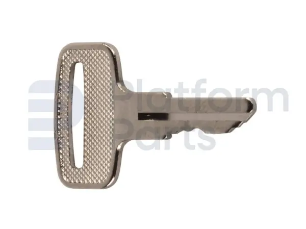 Llave, 9901 (10x)