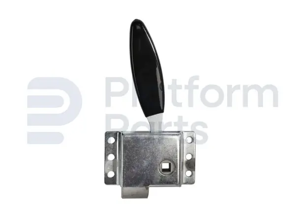 Latch