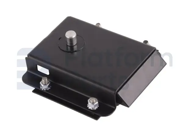 Latch
