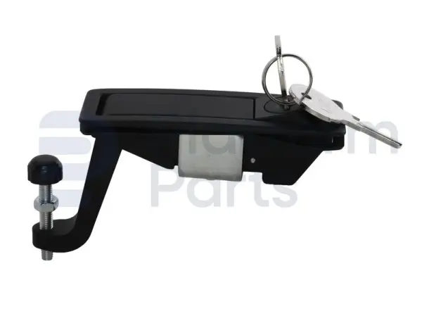 Latch