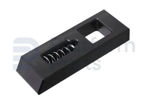 Latch